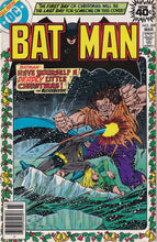 Load image into Gallery viewer, Batman (1940 1st Series) 1, 150-462 lot of 46