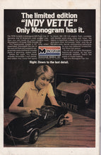 Load image into Gallery viewer, Batman (1940 1st Series) 1, 150-462 lot of 46