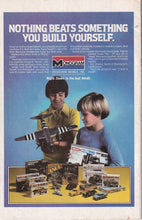 Load image into Gallery viewer, Batman (1940 1st Series) 1, 150-462 lot of 46