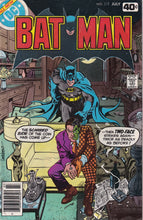 Load image into Gallery viewer, Batman (1940 1st Series) 1, 150-462 lot of 46