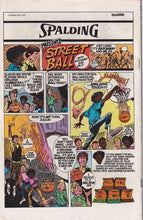 Load image into Gallery viewer, Batman (1940 1st Series) 1, 150-462 lot of 46