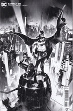 Load image into Gallery viewer, Batman (2016 3rd Series) 1-117 lot of 100 with variant covers VF/NM Rebirth (2016) 1