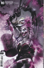 Load image into Gallery viewer, Batman (2016 3rd Series) 1-117 lot of 100 with variant covers VF/NM Rebirth (2016) 1