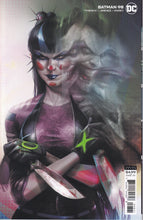 Load image into Gallery viewer, Batman (2016 3rd Series) 1-117 lot of 100 with variant covers VF/NM Rebirth (2016) 1