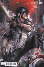 Load image into Gallery viewer, Batman (2016 3rd Series) 1-117 lot of 100 with variant covers VF/NM Rebirth (2016) 1