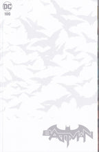 Load image into Gallery viewer, Batman (2016 3rd Series) 1-117 lot of 100 with variant covers VF/NM Rebirth (2016) 1