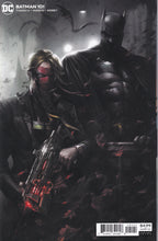 Load image into Gallery viewer, Batman (2016 3rd Series) 1-117 lot of 100 with variant covers VF/NM Rebirth (2016) 1