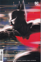 Load image into Gallery viewer, Batman Beyond (2016) 4, 8, 9, 12, 15-17, 25-34, 37-39, 41, 43-44, 46-50