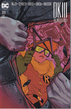 Load image into Gallery viewer, Batman The Dark Knight Returns (1986) 1-4 III Master Race (2005) 1, 5, 9 many variant covers