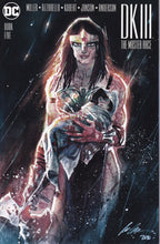 Load image into Gallery viewer, Batman The Dark Knight Returns (1986) 1-4 III Master Race (2005) 1, 5, 9 many variant covers