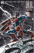 Load image into Gallery viewer, Batman The Dark Knight Returns (1986) 1-4 III Master Race (2005) 1, 5, 9 many variant covers
