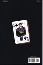 Load image into Gallery viewer, Batman The Killing Joke (1988) 1 1st, 4th, 6th, 7th, 10th, 11th, 13th Regular and NEWSSTAND Variant