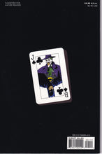 Load image into Gallery viewer, Batman The Killing Joke (1988) 1 1st, 4th, 6th, 7th, 10th, 11th, 13th Regular and NEWSSTAND Variant