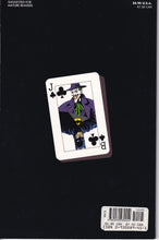 Load image into Gallery viewer, Batman The Killing Joke (1988) 1 1st, 4th, 6th, 7th, 10th, 11th, 13th Regular and NEWSSTAND Variant