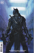 Load image into Gallery viewer, Batman Who Laughs (2017) 1 3rd Print Batman Who Laughs (2018) 1-7 Grimm Knight (2018) 1