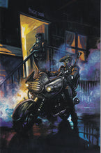 Load image into Gallery viewer, Bitter Root (2018 Image) 1-15 Red Summer Special with 1, 4, 6, 8, 8 Variant covers