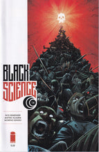 Load image into Gallery viewer, Black Science (2013 Image) 1-22, 24-34