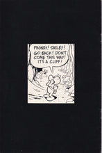 Load image into Gallery viewer, Bone (1991 Cartoon Books/Image) 1-55 complete series full run multiple printings