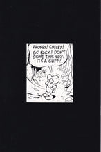 Load image into Gallery viewer, Bone (1991 Cartoon Books/Image) 1-55 complete series full run multiple printings