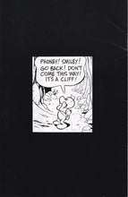 Load image into Gallery viewer, Bone (1991 Cartoon Books/Image) 1-55 complete series full run multiple printings