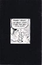 Load image into Gallery viewer, Bone (1991 Cartoon Books/Image) 1-55 complete series full run multiple printings