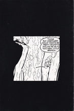 Load image into Gallery viewer, Bone (1991 Cartoon Books/Image) 1-55 complete series full run multiple printings