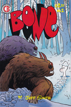 Load image into Gallery viewer, Bone (1991 Cartoon Books/Image) 1-55 complete series full run multiple printings