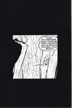 Load image into Gallery viewer, Bone (1991 Cartoon Books/Image) 1-55 complete series full run multiple printings