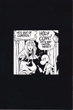 Load image into Gallery viewer, Bone (1991 Cartoon Books/Image) 1-55 complete series full run multiple printings