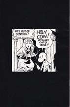 Load image into Gallery viewer, Bone (1991 Cartoon Books/Image) 1-55 complete series full run multiple printings
