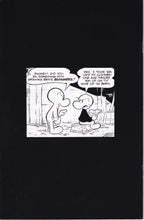 Load image into Gallery viewer, Bone (1991 Cartoon Books/Image) 1-55 complete series full run multiple printings