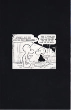 Load image into Gallery viewer, Bone (1991 Cartoon Books/Image) 1-55 complete series full run multiple printings