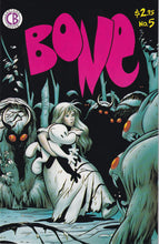 Load image into Gallery viewer, Bone (1991 Cartoon Books/Image) 1-55 complete series full run multiple printings