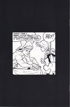 Load image into Gallery viewer, Bone (1991 Cartoon Books/Image) 1-55 complete series full run multiple printings