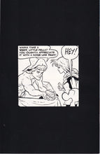 Load image into Gallery viewer, Bone (1991 Cartoon Books/Image) 1-55 complete series full run multiple printings