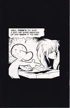 Load image into Gallery viewer, Bone (1991 Cartoon Books/Image) 1-55 complete series full run multiple printings