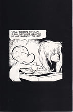 Load image into Gallery viewer, Bone (1991 Cartoon Books/Image) 1-55 complete series full run multiple printings