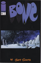 Load image into Gallery viewer, Bone (1991 Cartoon Books/Image) 1-55 complete series full run multiple printings
