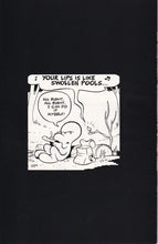 Load image into Gallery viewer, Bone (1991 Cartoon Books/Image) 1-55 complete series full run multiple printings
