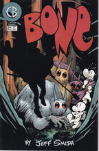 Load image into Gallery viewer, Bone (1991 Cartoon Books/Image) 1-55 complete series full run multiple printings