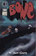 Load image into Gallery viewer, Bone (1991 Cartoon Books/Image) 1-55 complete series full run multiple printings