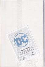 Load image into Gallery viewer, Brave and the Bold (1955 1st Series DC) 28, 44, 54, 57-200 incomplete run lot of 32 Issues