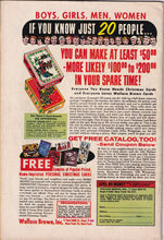 Load image into Gallery viewer, Brave and the Bold (1955 1st Series DC) 28, 44, 54, 57-200 incomplete run lot of 32 Issues