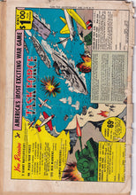 Load image into Gallery viewer, Brave and the Bold (1955 1st Series DC) 28, 44, 54, 57-200 incomplete run lot of 32 Issues