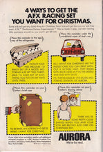 Load image into Gallery viewer, Brave and the Bold (1955 1st Series DC) 28, 44, 54, 57-200 incomplete run lot of 32 Issues