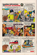 Load image into Gallery viewer, Brave and the Bold (1955 1st Series DC) 28, 44, 54, 57-200 incomplete run lot of 32 Issues