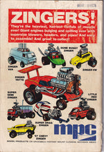 Load image into Gallery viewer, Brave and the Bold (1955 1st Series DC) 28, 44, 54, 57-200 incomplete run lot of 32 Issues