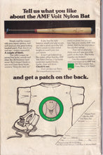 Load image into Gallery viewer, Brave and the Bold (1955 1st Series DC) 28, 44, 54, 57-200 incomplete run lot of 32 Issues