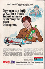 Load image into Gallery viewer, Brave and the Bold (1955 1st Series DC) 28, 44, 54, 57-200 incomplete run lot of 32 Issues