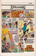 Load image into Gallery viewer, Brave and the Bold (1955 1st Series DC) 28, 44, 54, 57-200 incomplete run lot of 32 Issues